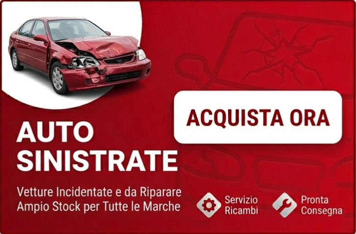 Card laterale slider 3