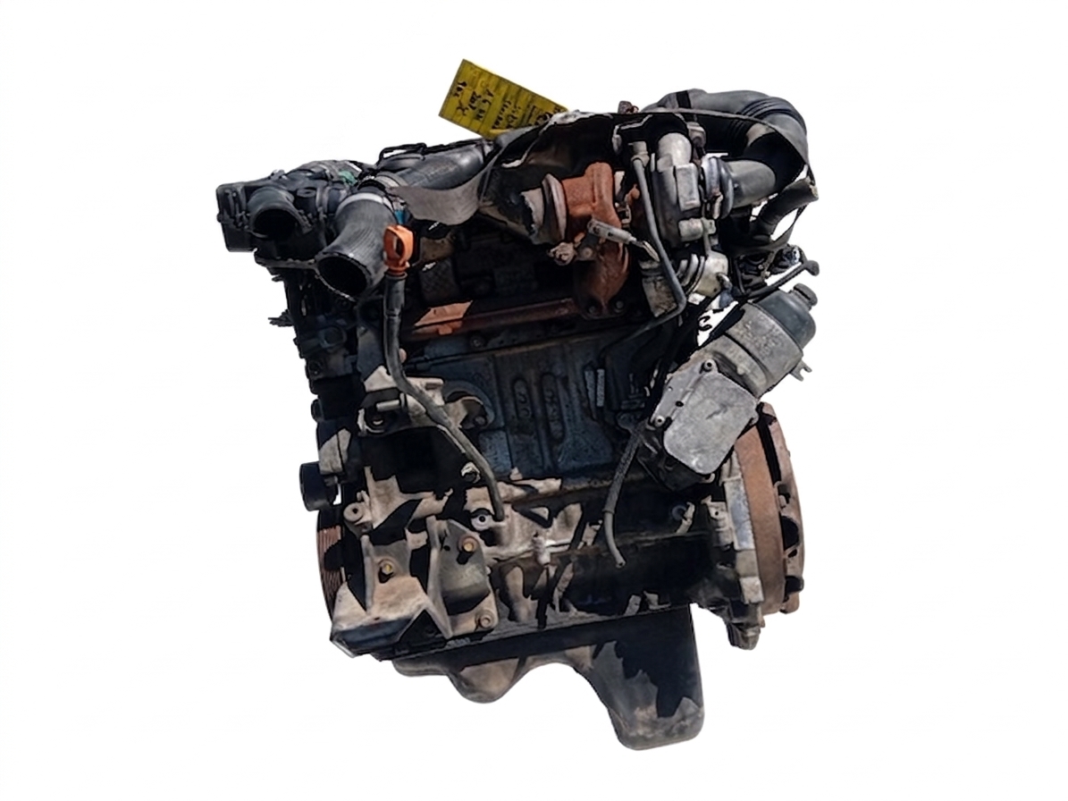 R2023-0010576