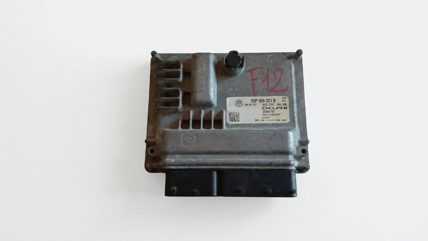 R2023-0019350