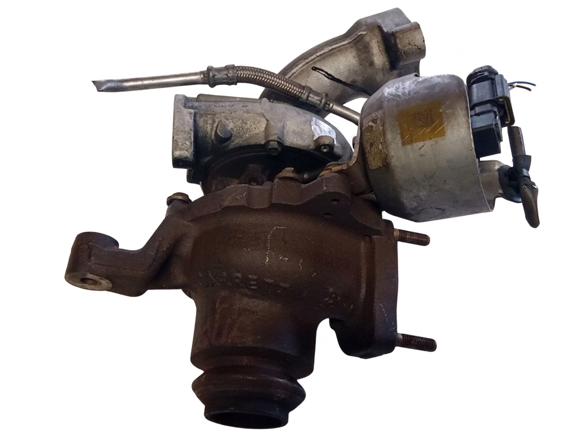 R2025-0008297
