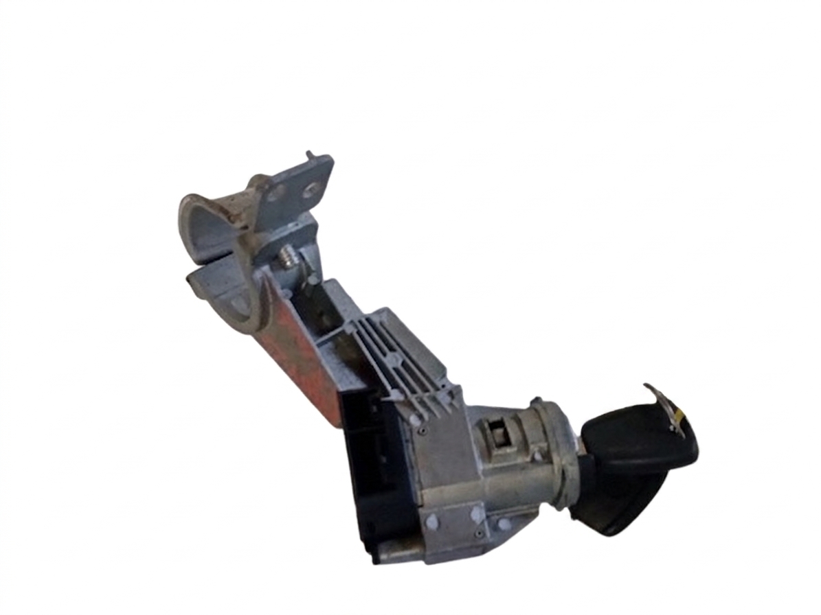 R2025-0008299