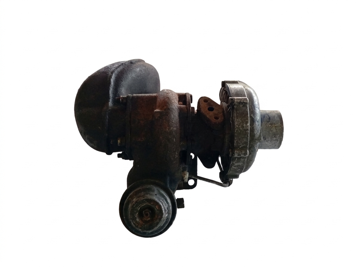 R2026-0000162
