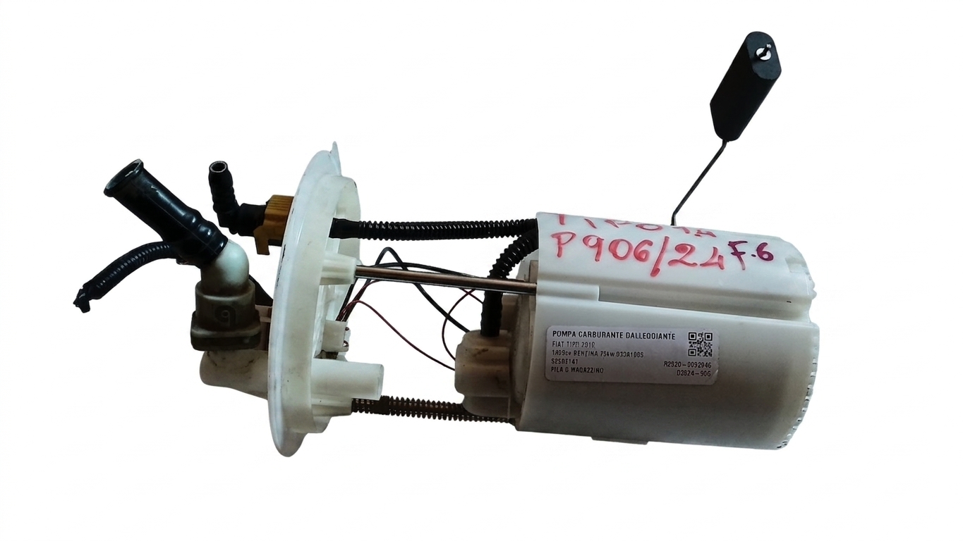 R2026-0002046