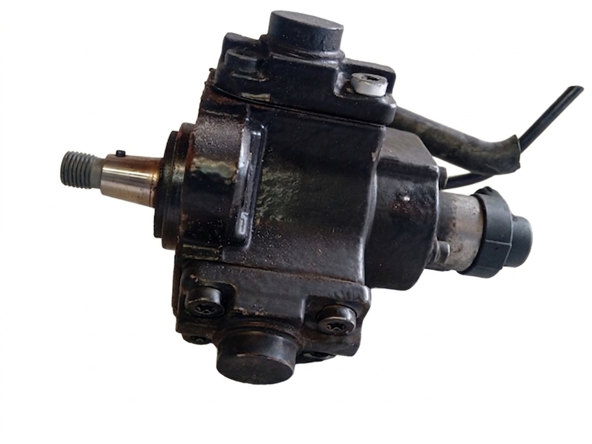 R2026-0002096