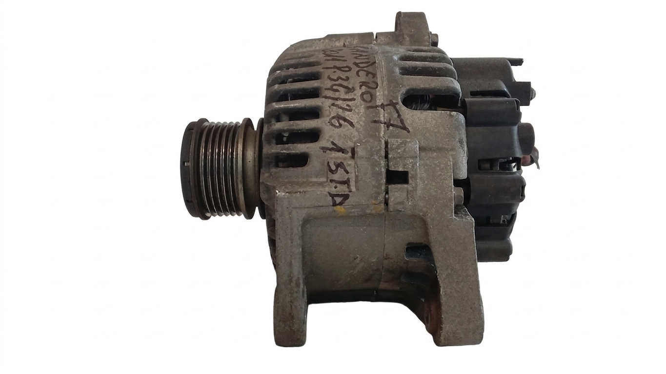 R2026-0002150
