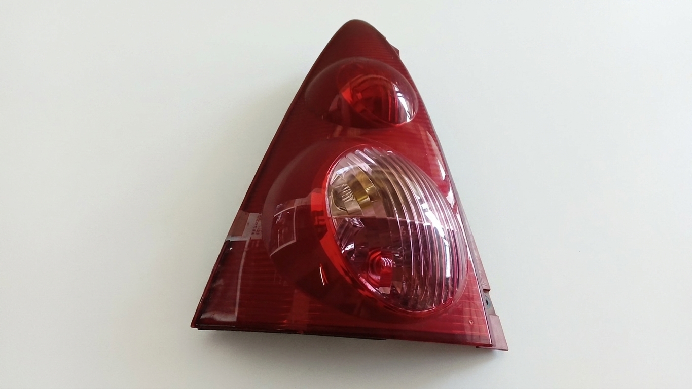 R2026-0002162