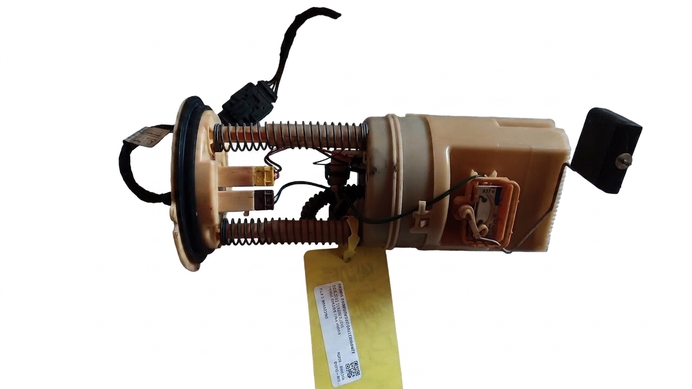 R2026-0002195