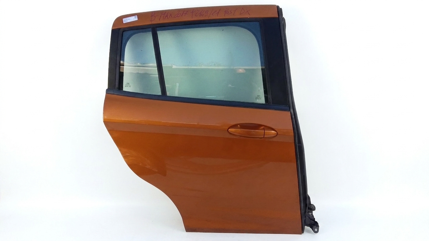 R2026-0002272
