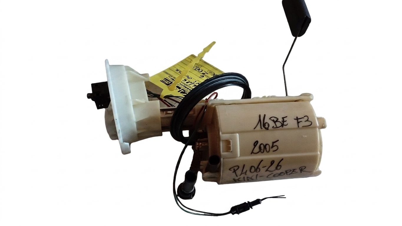 R2026-0002295