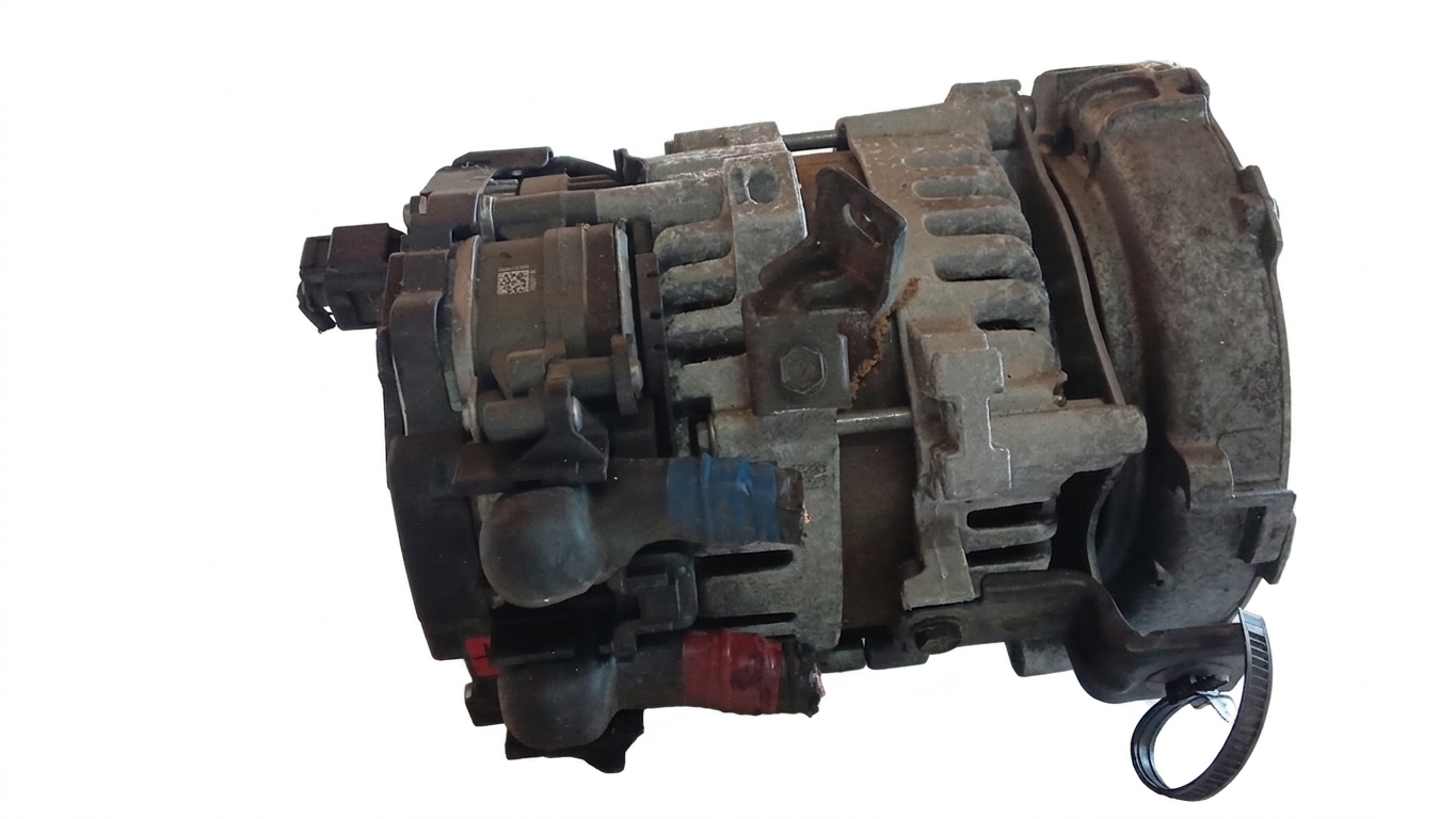 R2026-0002330