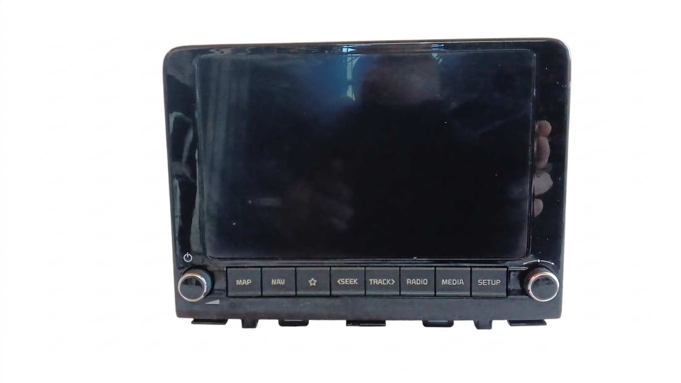 R2026-0002336