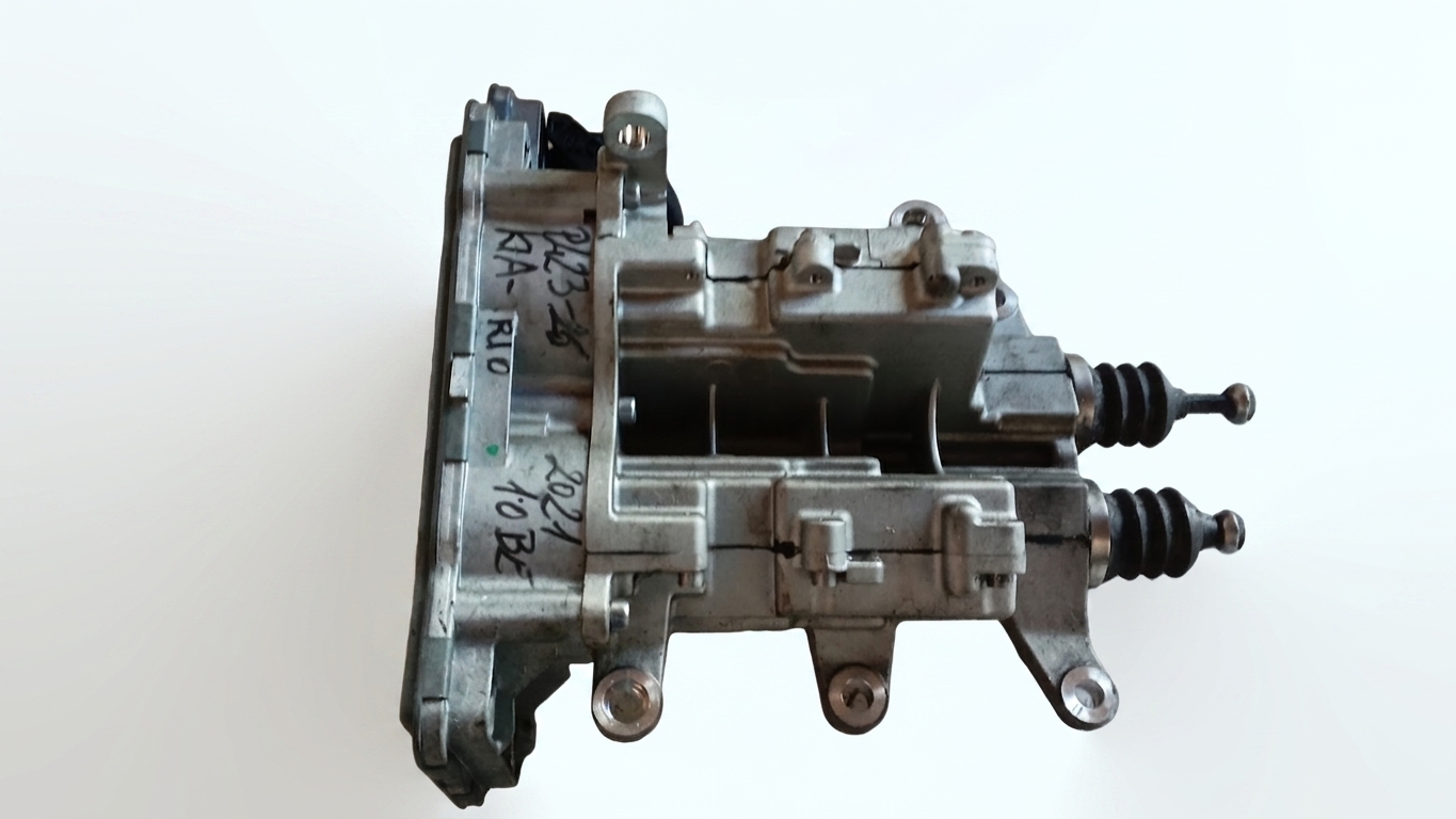 R2026-0002363