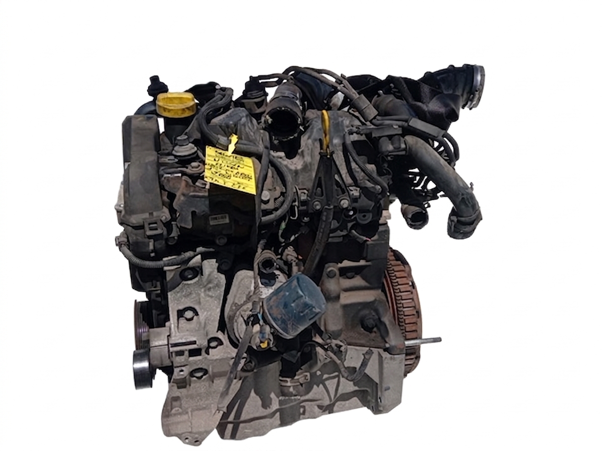 R2026-0002404