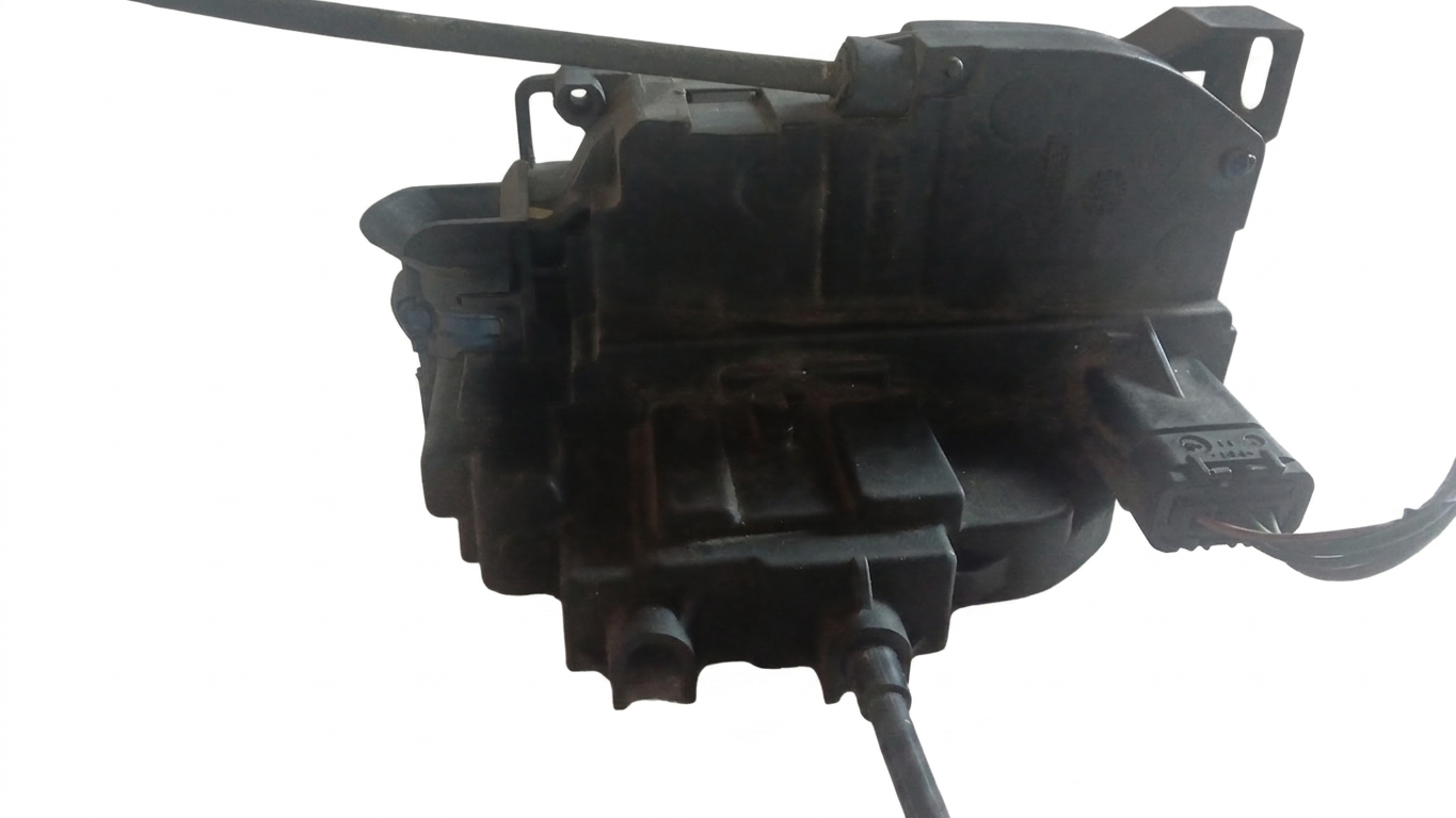R2026-0002417