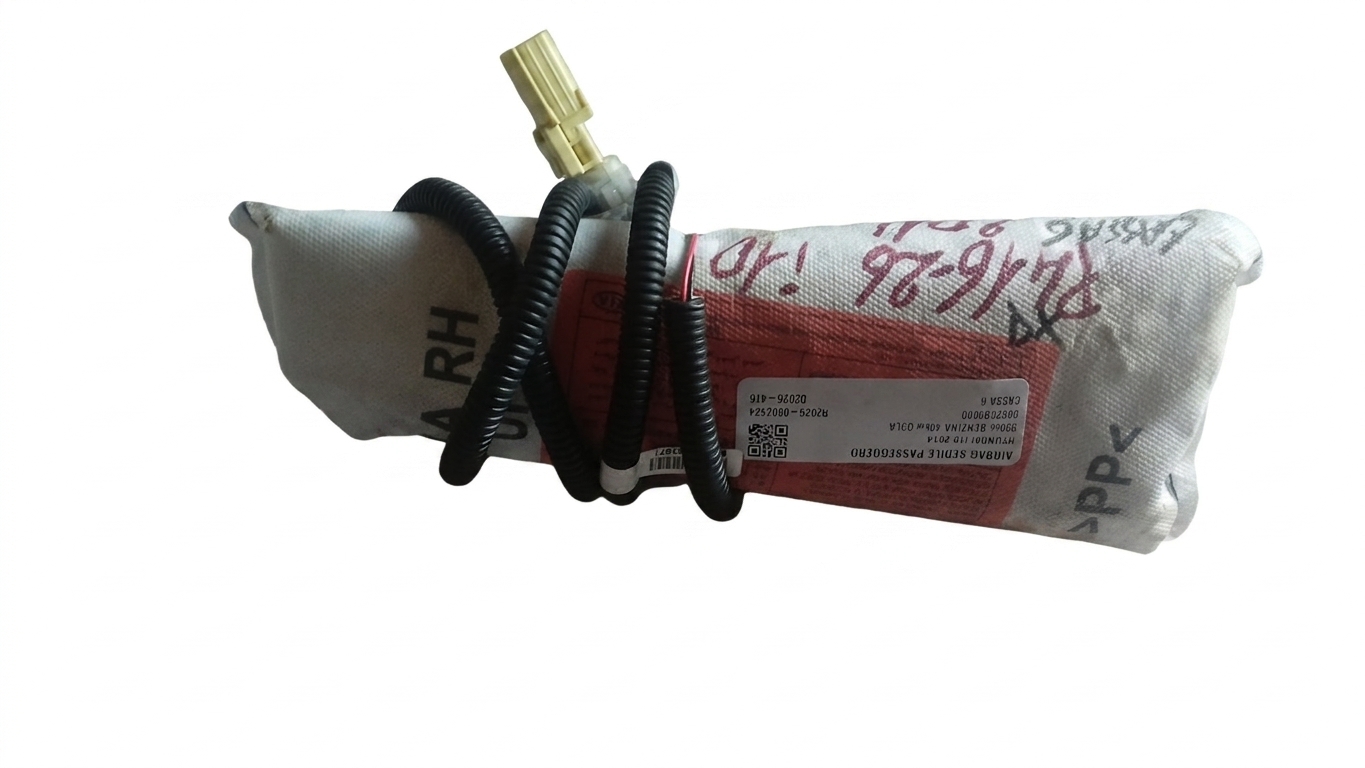R2026-0002424