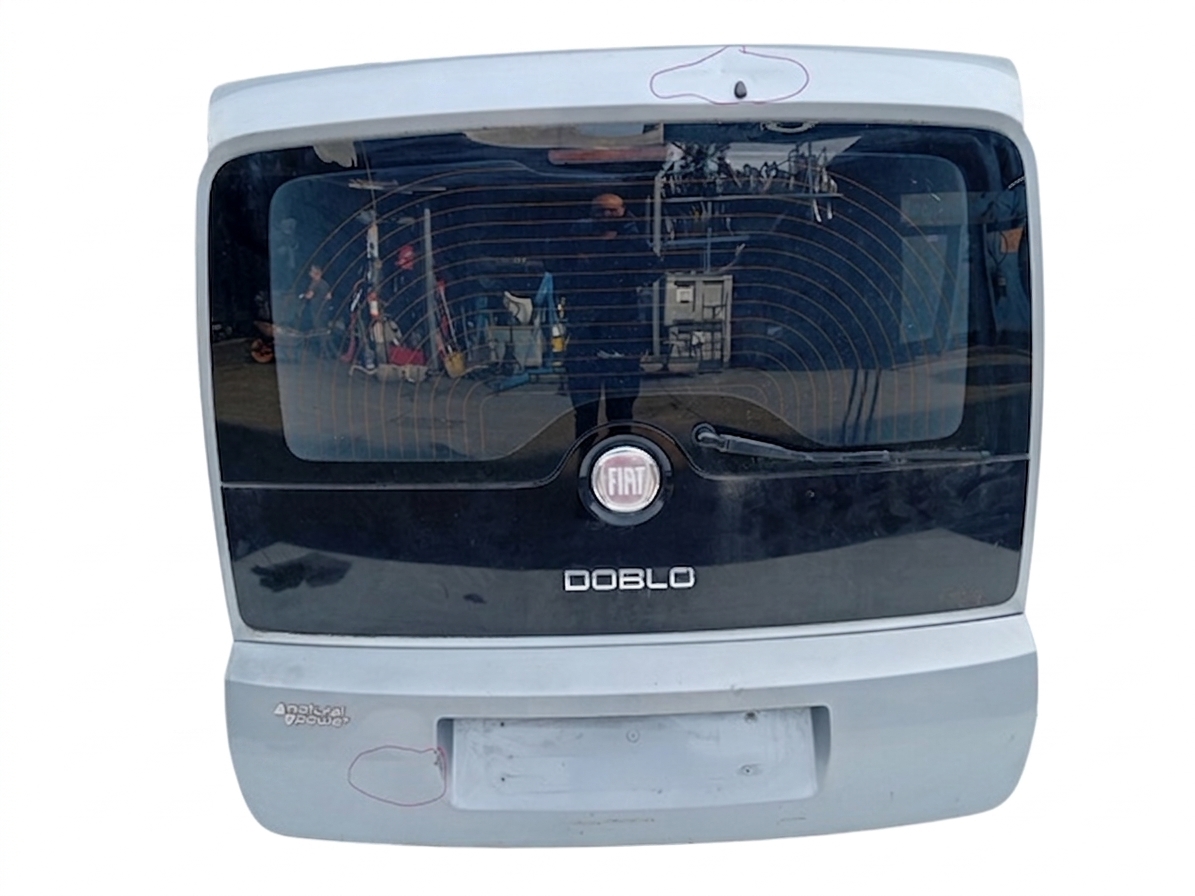 R2026-0002475