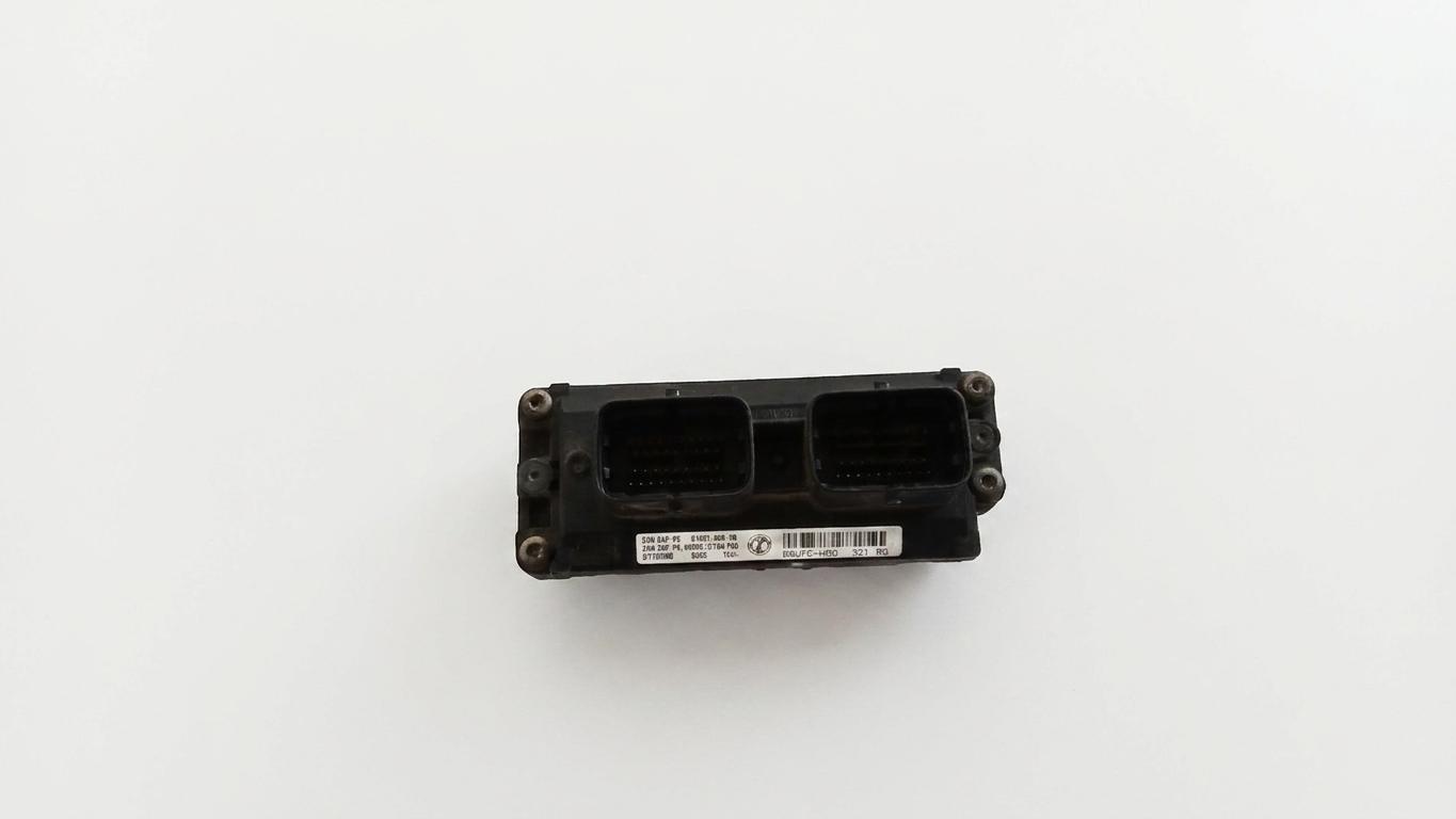 R2026-0002498