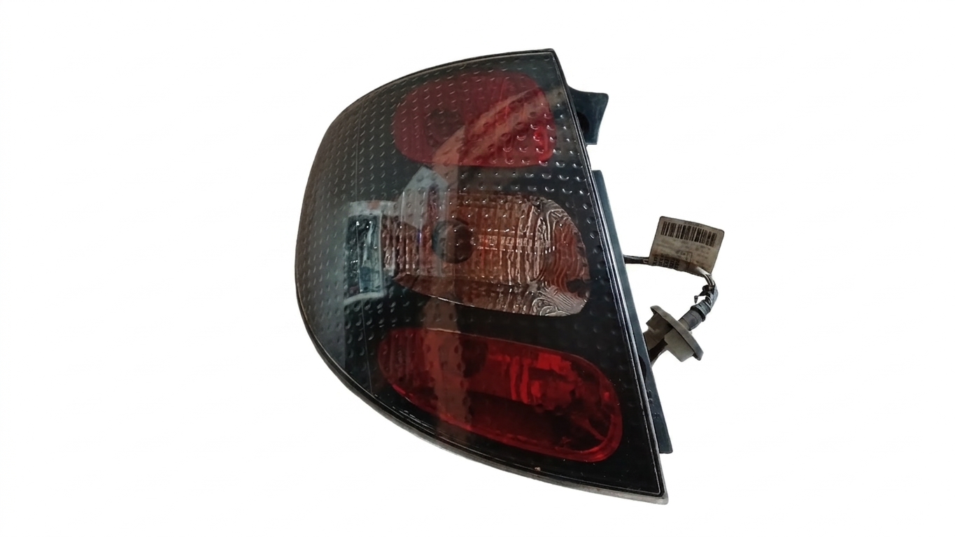 R2026-0002505