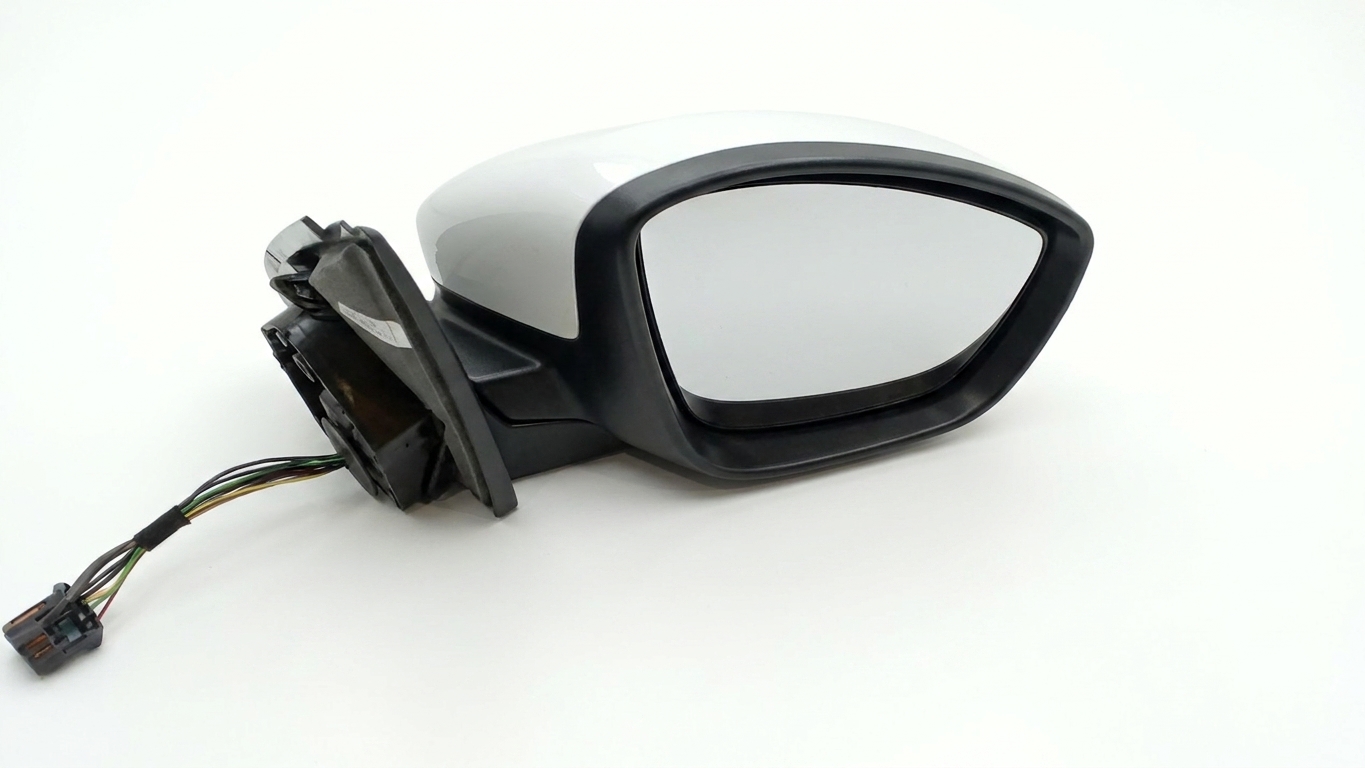 R2026-0002507