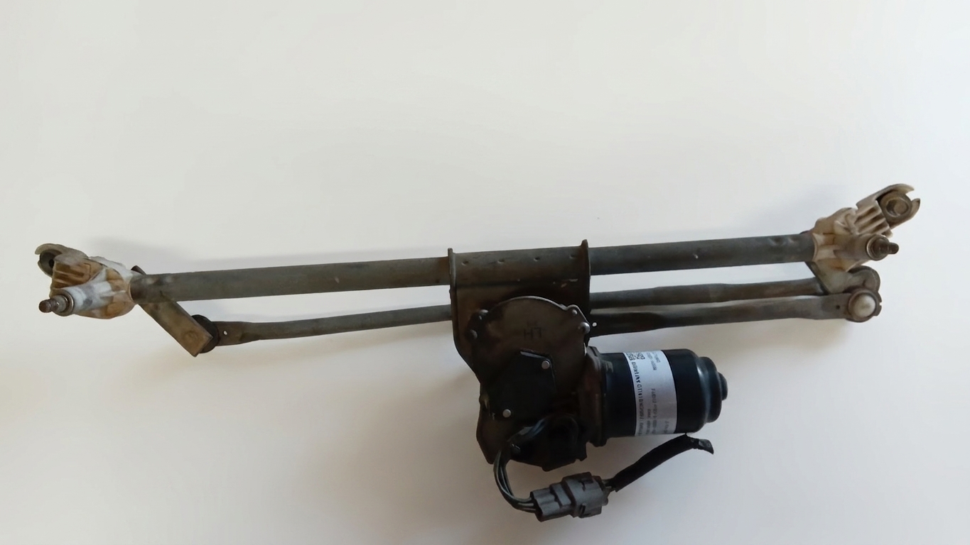 R2026-0002509