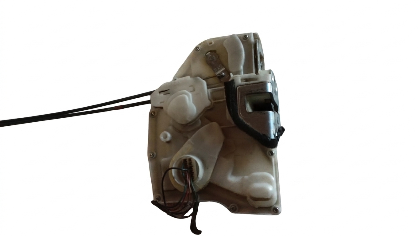 R2026-0002510