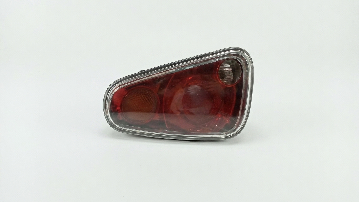 R2026-0002513