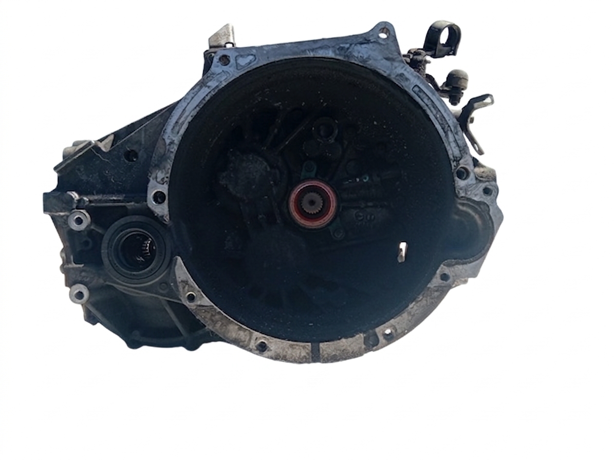 R2026-0002550