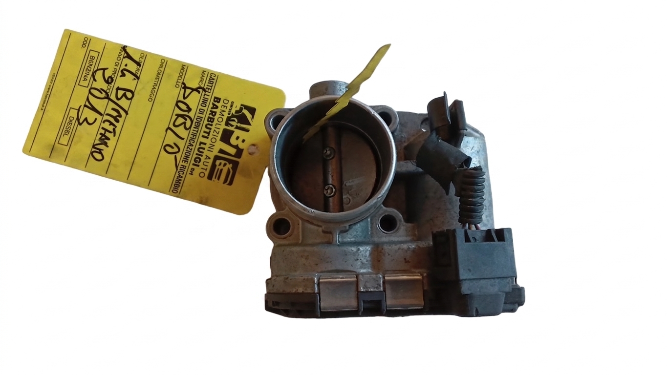 R2026-0002558