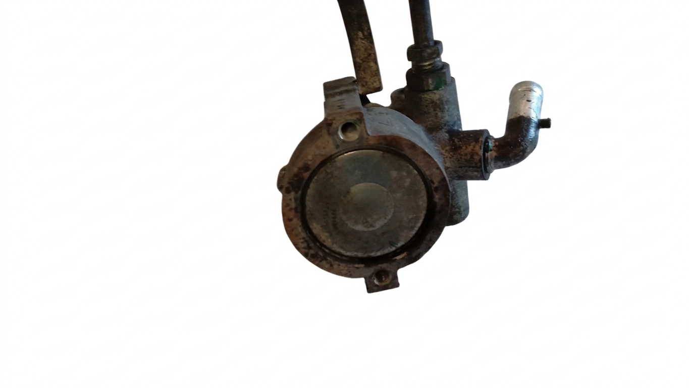 R2026-0002566