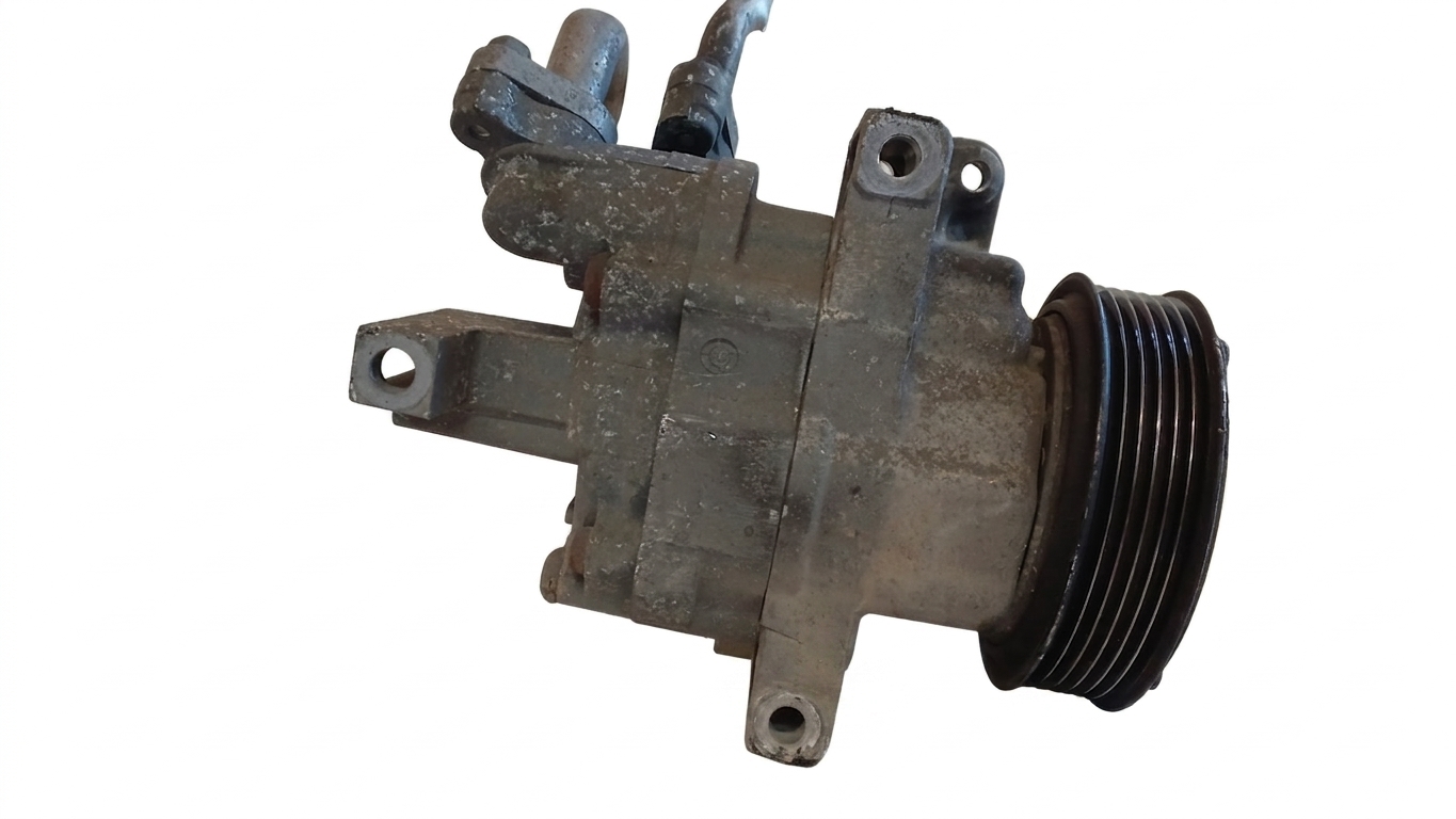 R2026-0002581