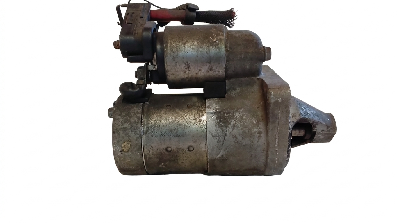 R2026-0002584