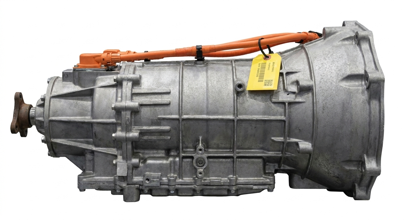 R2026-0002600