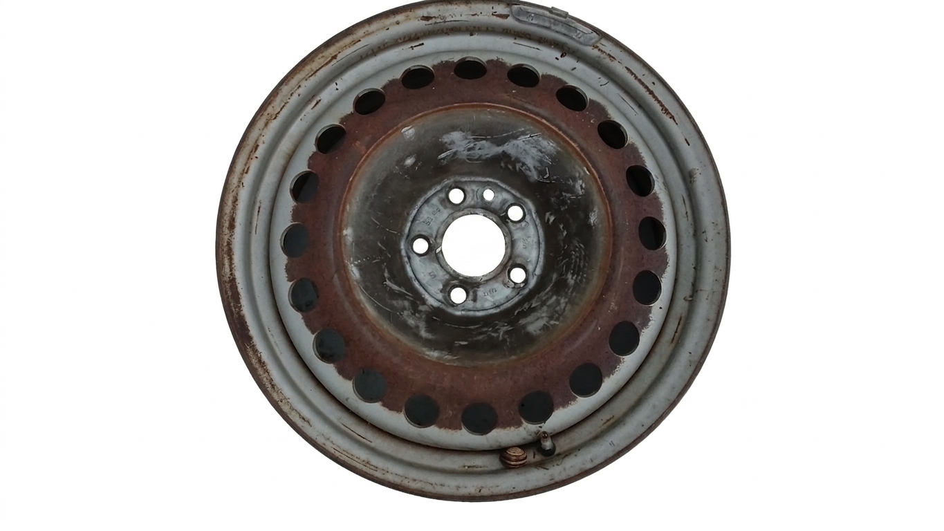 R2026-0002609