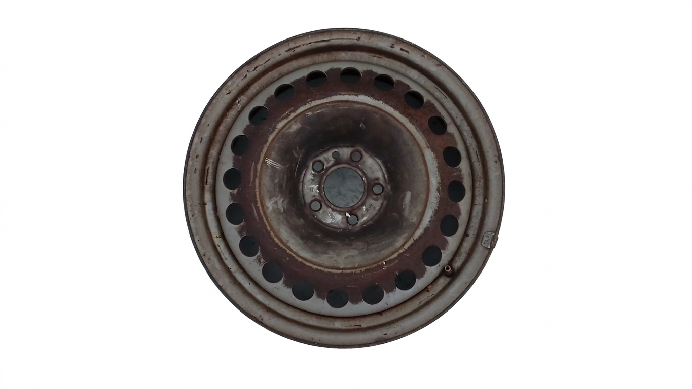 R2026-0002611