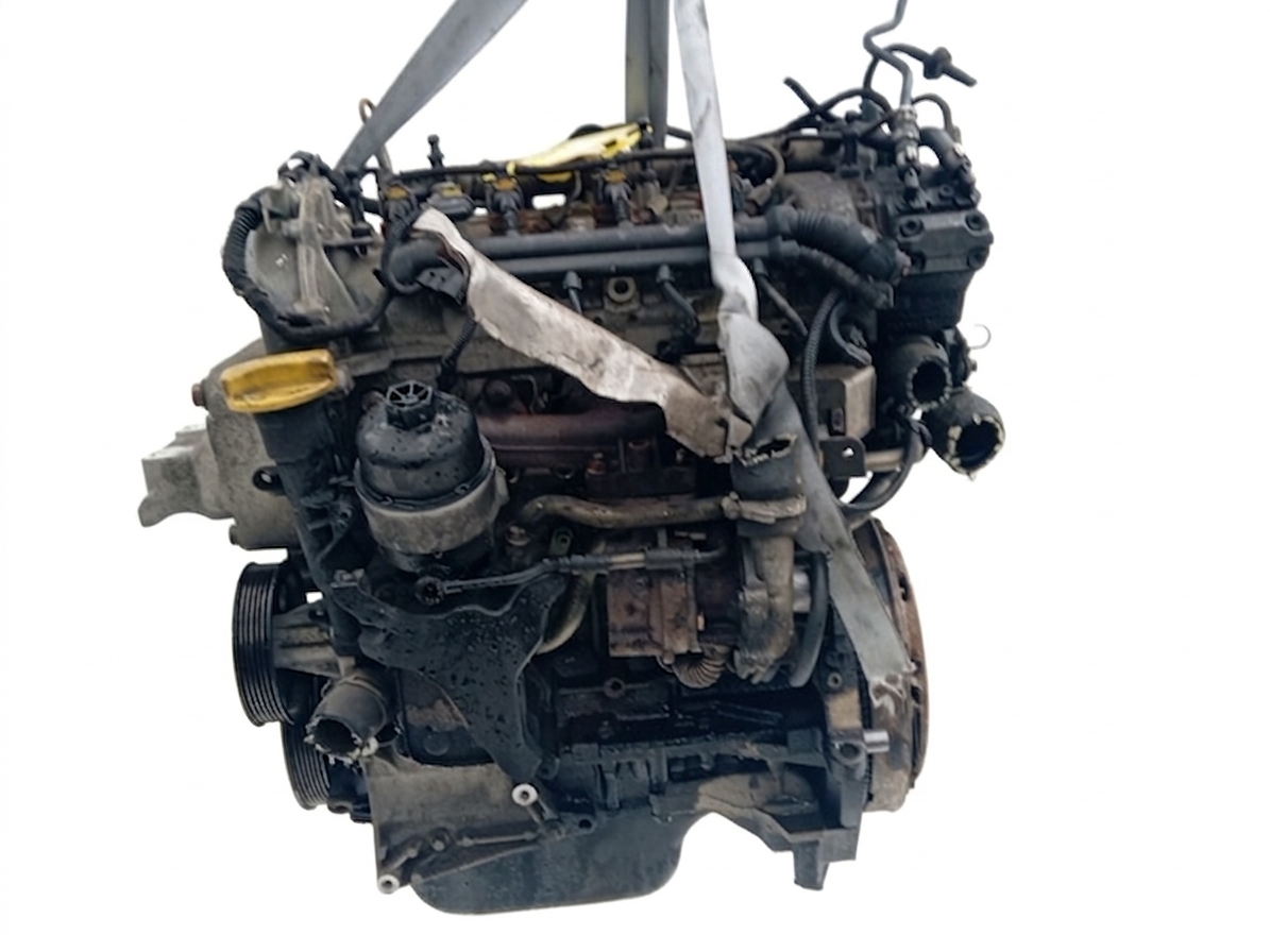 R2026-0002637