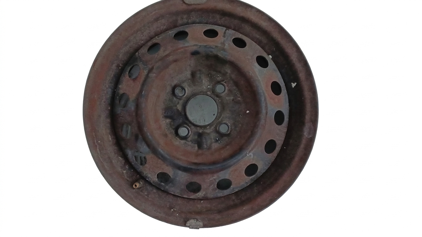 R2026-0002655