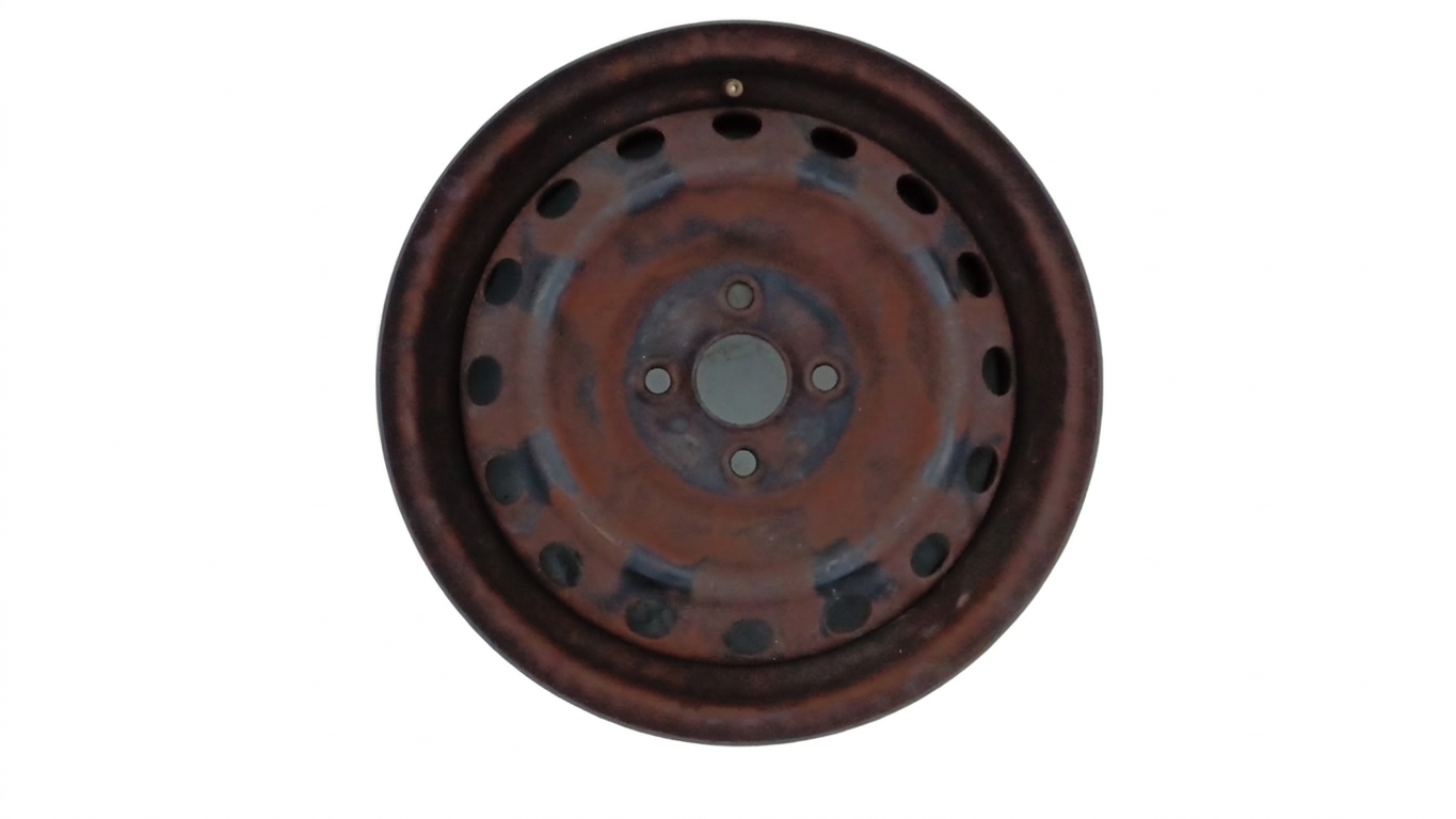 R2026-0002657