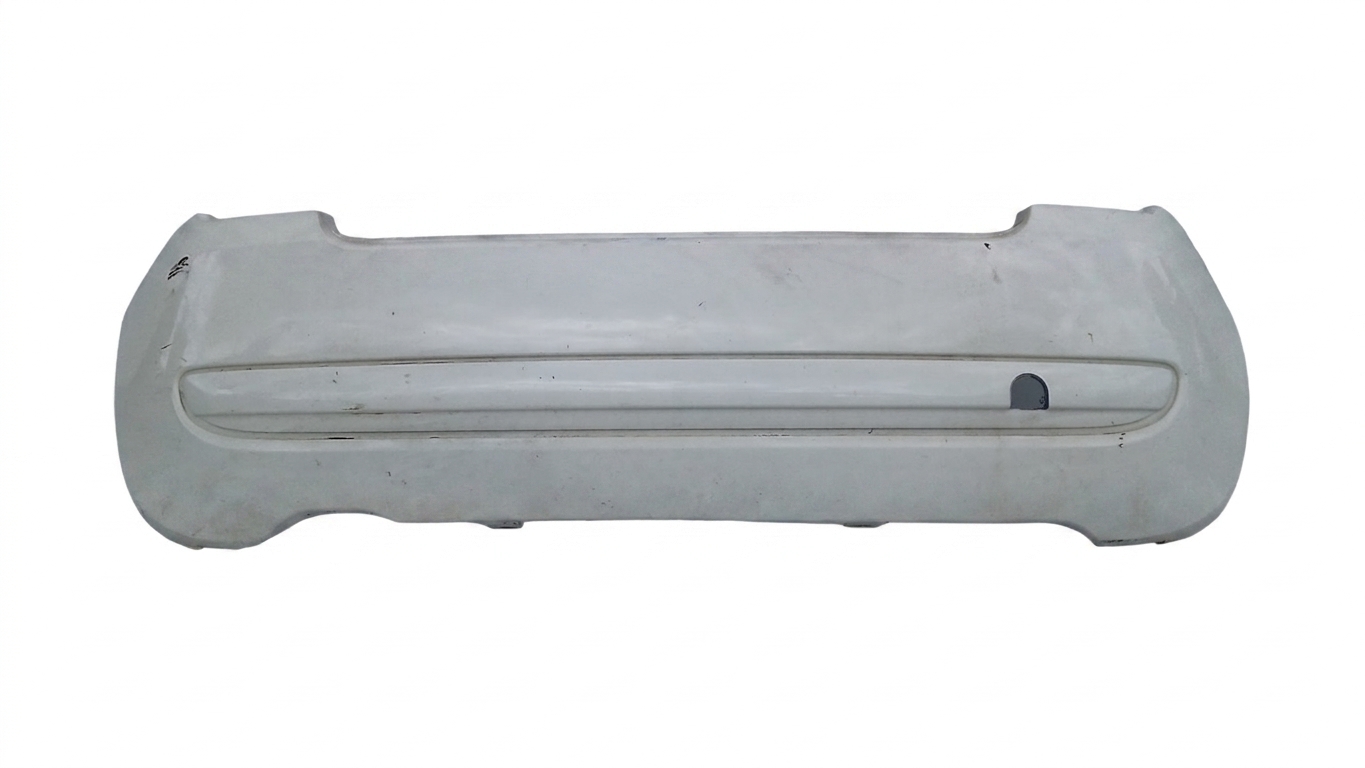 R2026-0002684