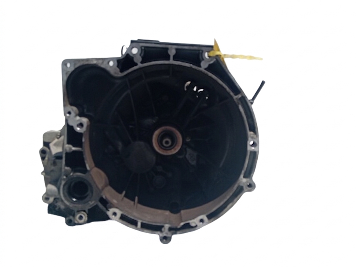 R2026-0002772