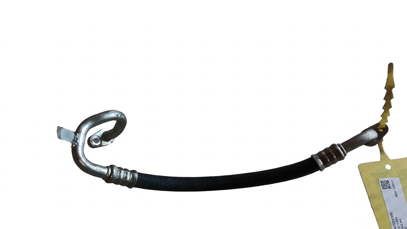 R2026-0002797