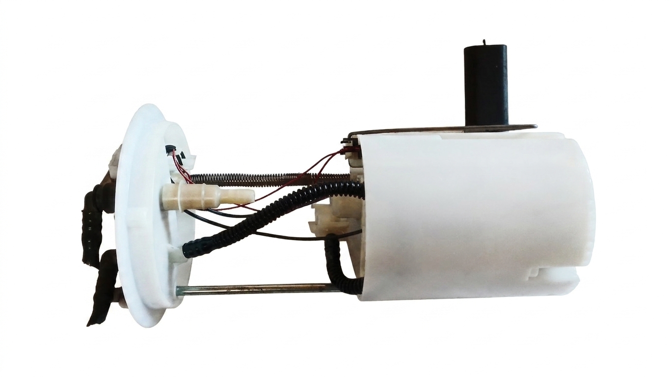R2026-0002799