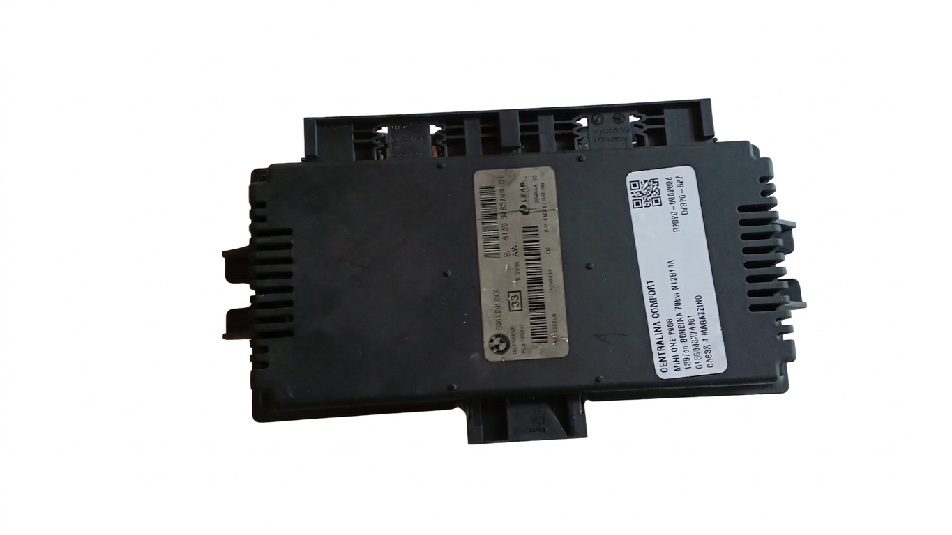 R2026-0002804