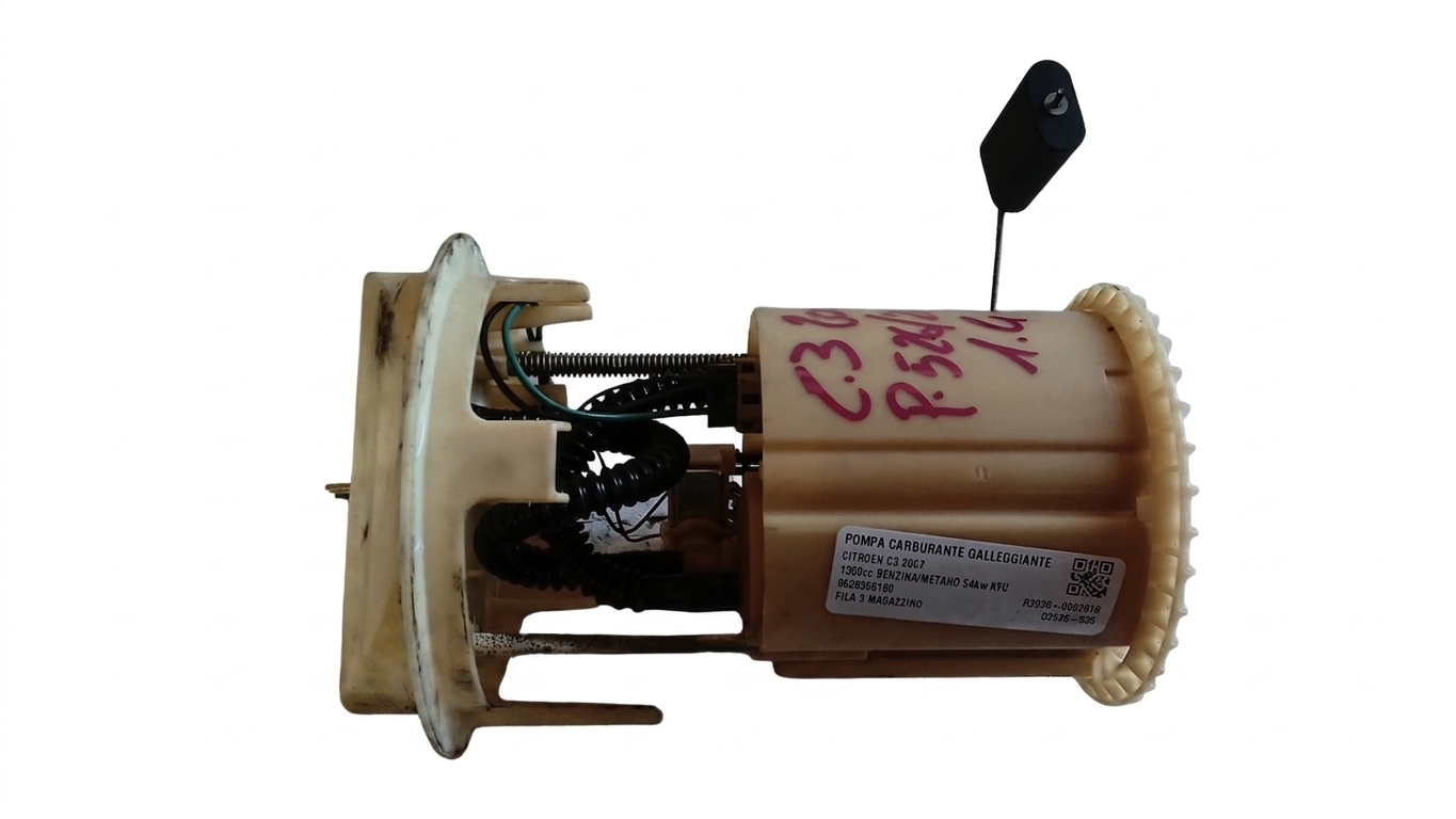 R2026-0002818