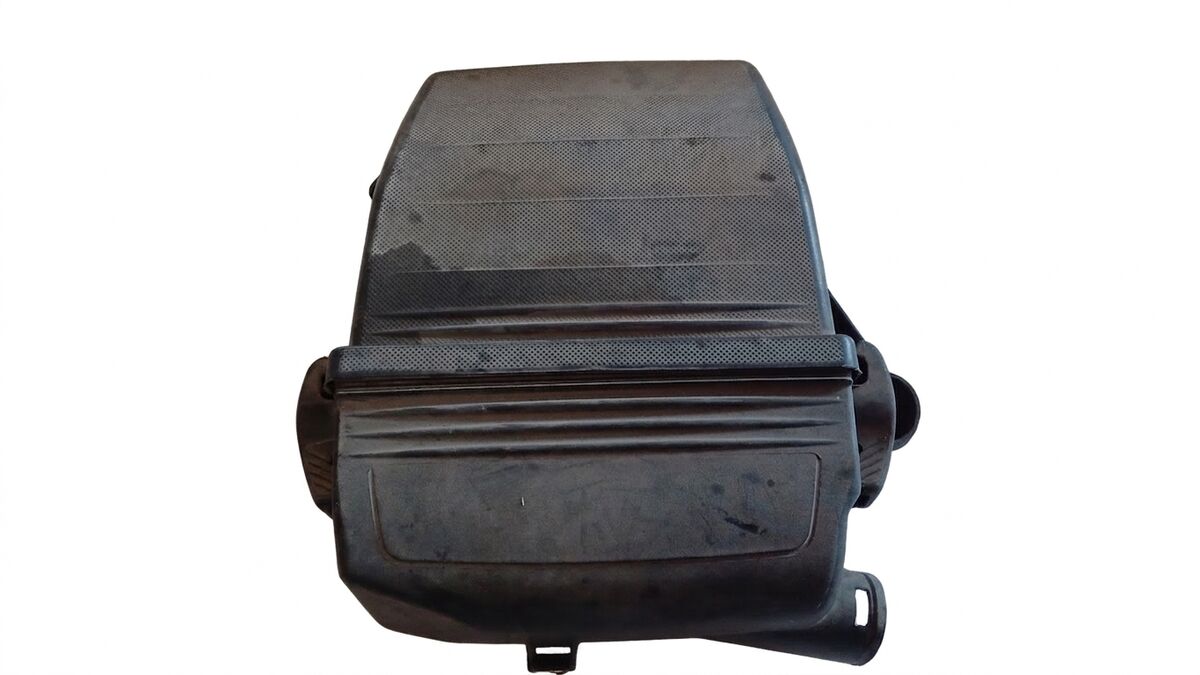CASSA FILTRO ARIA FIAT PANDA 2009 1.2 BENZ. 51774986