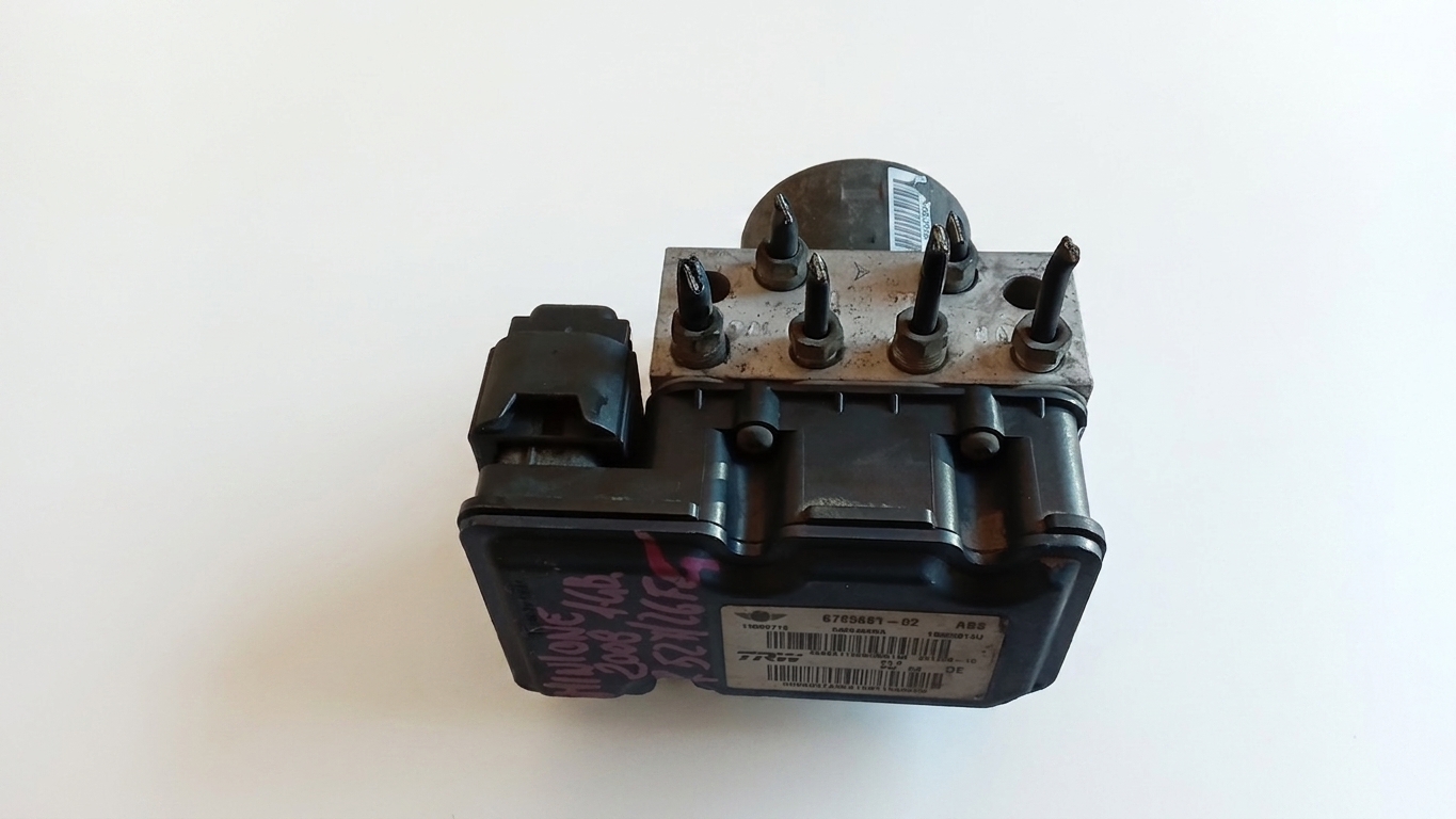 R2026-0002863