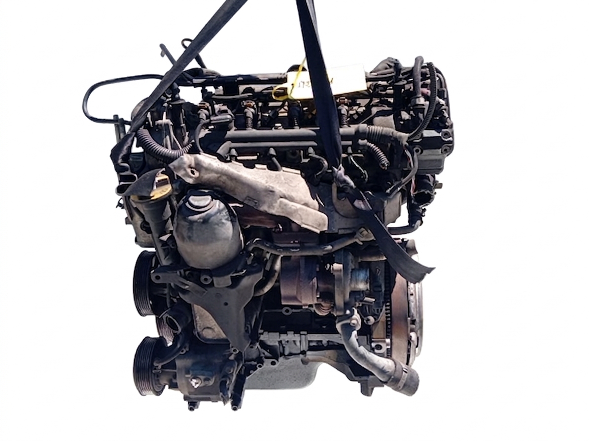 R2026-0002872