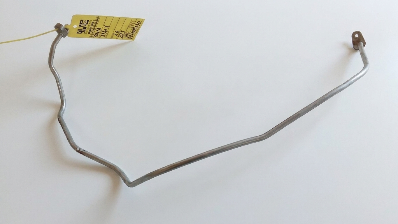R2026-0002873