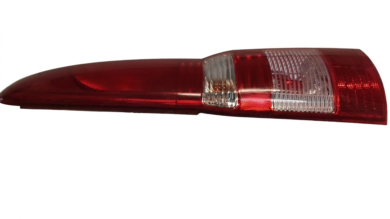 R2026-0002954