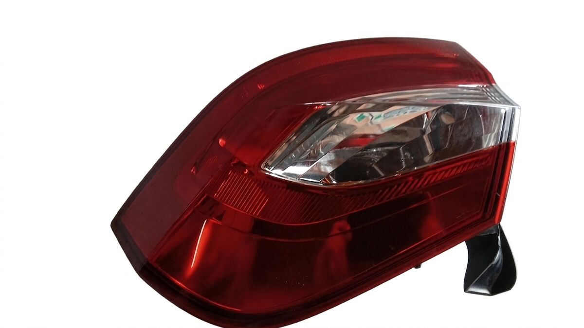 STOP DESTRO KIA RIO 2016 924021W2R — foto 8
