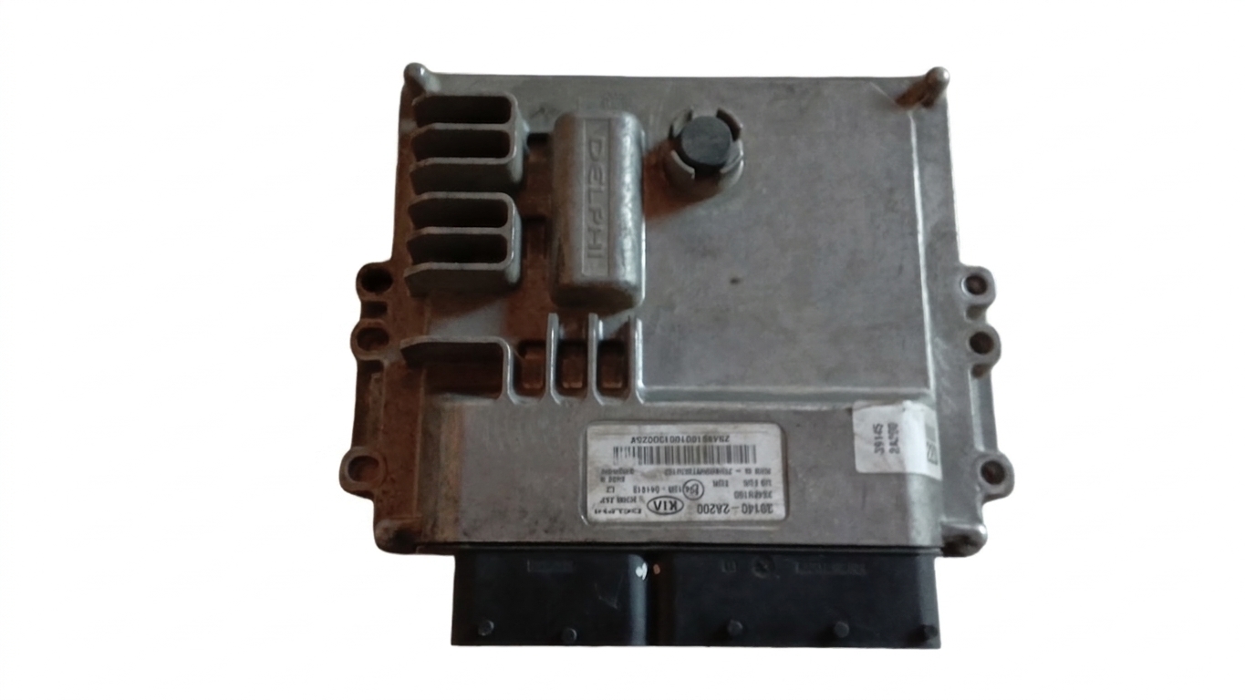 R2026-0003022